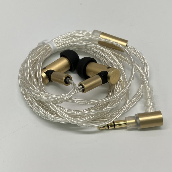 【中古】S5000 【FI-S5BSB】【名古屋】