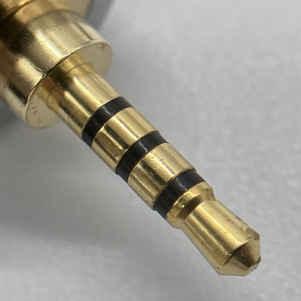 【中古】V16 DIVINITY【秋葉原】