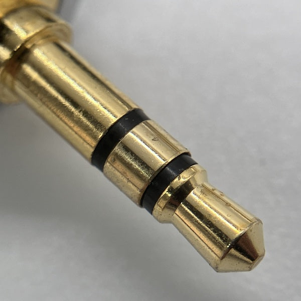 【中古】V16 DIVINITY【秋葉原】