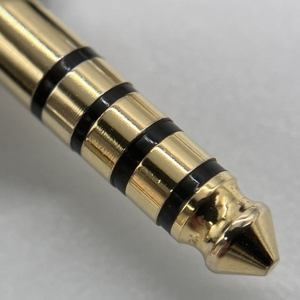 【中古】V16 DIVINITY【秋葉原】