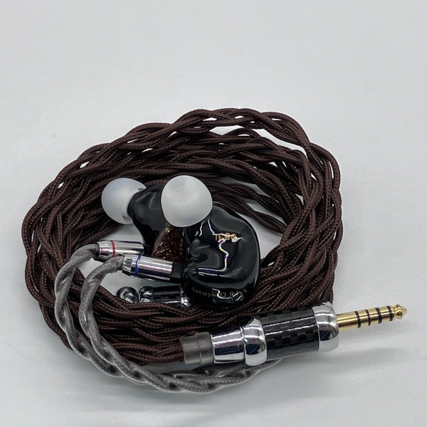 【中古】V16 DIVINITY【秋葉原】