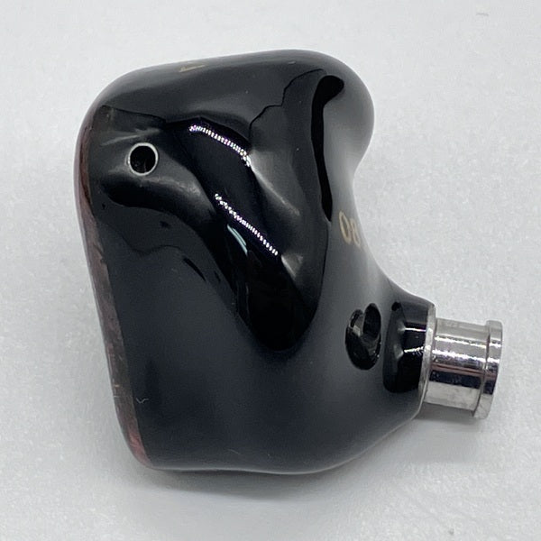 【中古】V16 DIVINITY【秋葉原】