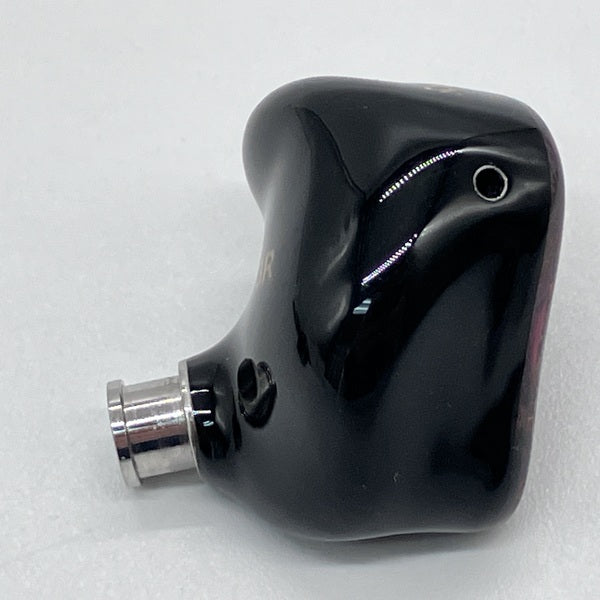 【中古】V16 DIVINITY【秋葉原】