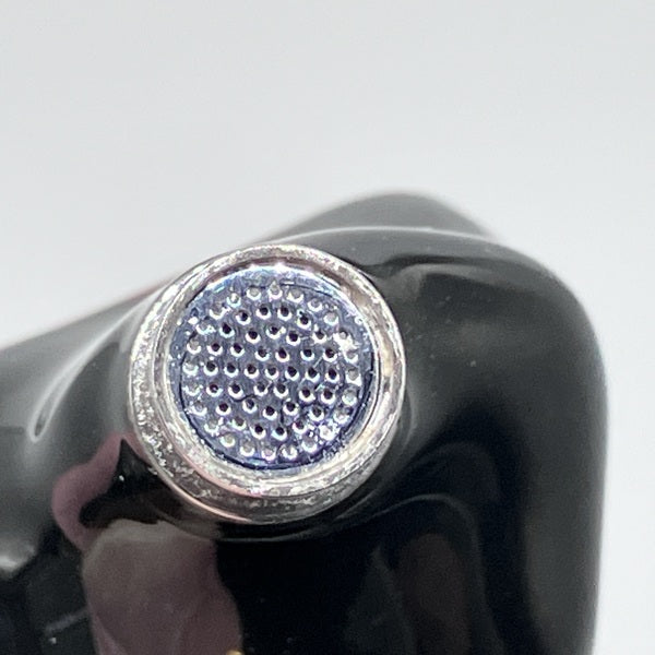 【中古】V16 DIVINITY【秋葉原】