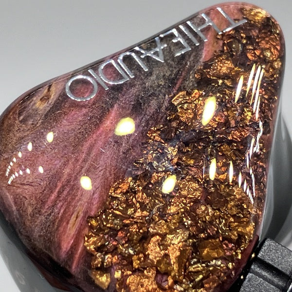 【中古】V16 DIVINITY【秋葉原】