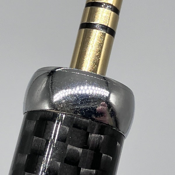 【中古】V16 DIVINITY【秋葉原】