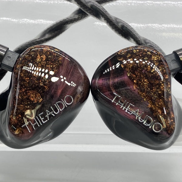 【中古】V16 DIVINITY【秋葉原】