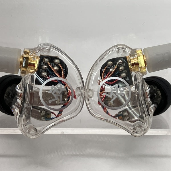 【中古】MP-460【秋葉原】