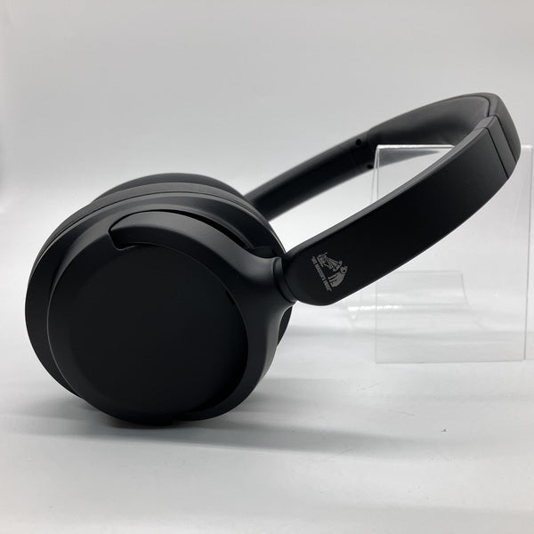 【中古】HA-S99N-B ブラック【名古屋】