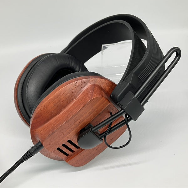 【中古】T60RP 50TH ANNIVERSARY【日本橋】