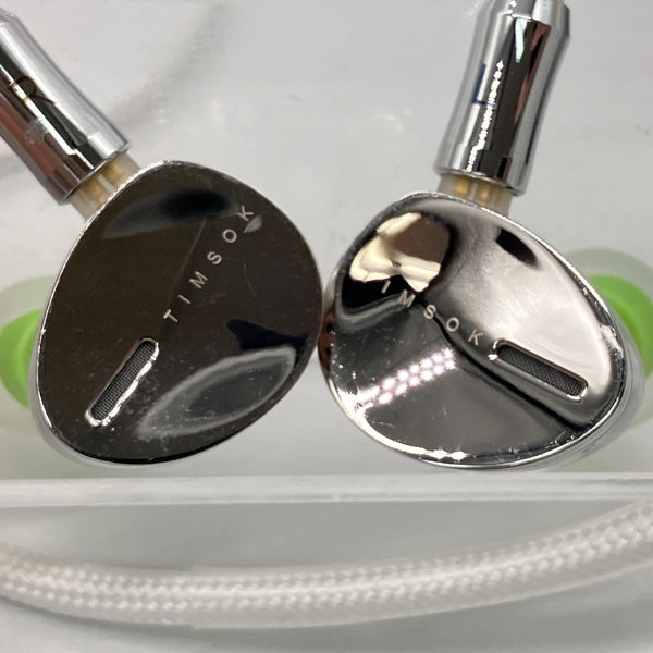 【中古】TS-316【日本橋】