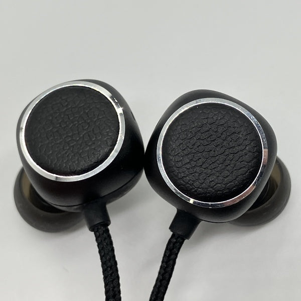 【中古】FLY BT 【HKFLYBTBLK】【秋葉原】