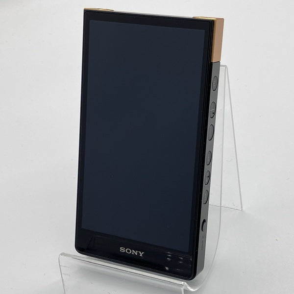 【中古】NW-ZX707 C【秋葉原】