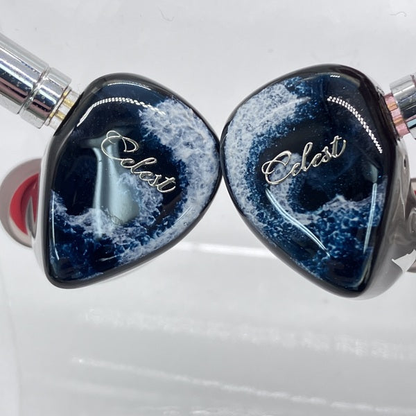 【中古】Relentless【日本橋】