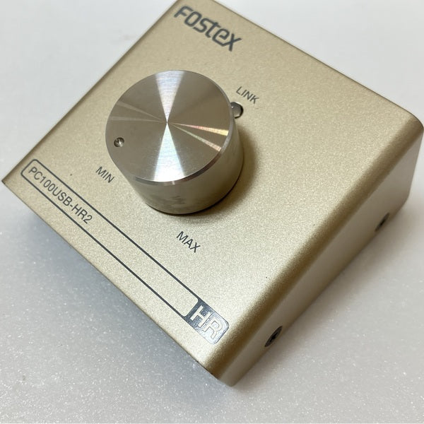 【中古】PC100USB-HR2(CG)【名古屋】
