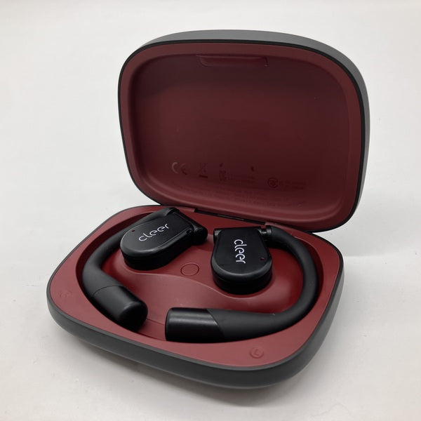 【中古】ARC3 Music Black 【CLR-ARC3M-B】【秋葉原】