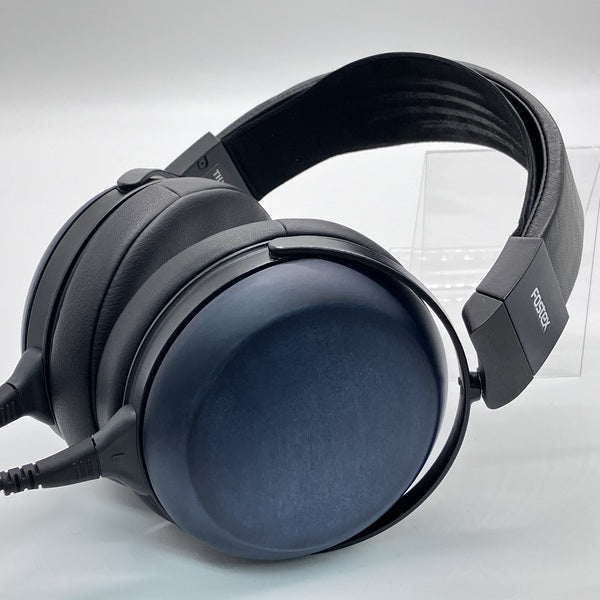 【中古】TH1000RP【日本橋】