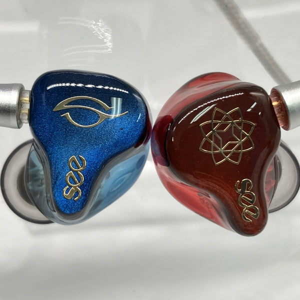【中古】BRAVERY RB EDITION【日本橋】