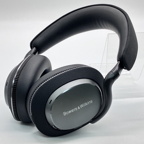 【中古】Px7 S3 アンスラサイト・ブラック【PX7S3/AB】【秋葉原】