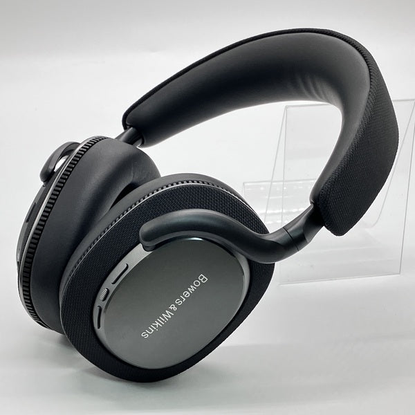 【中古】Px7 S3 アンスラサイト・ブラック【PX7S3/AB】【秋葉原】