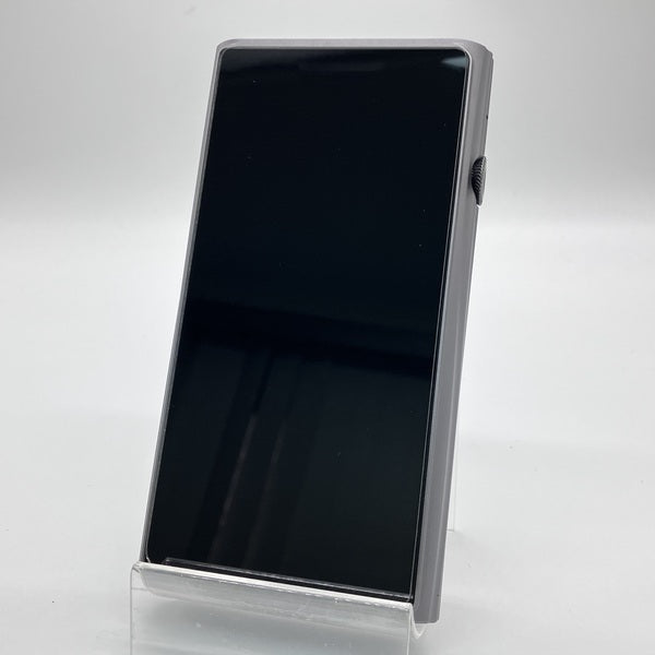 【中古】M9 -AKM Edition-【秋葉原】