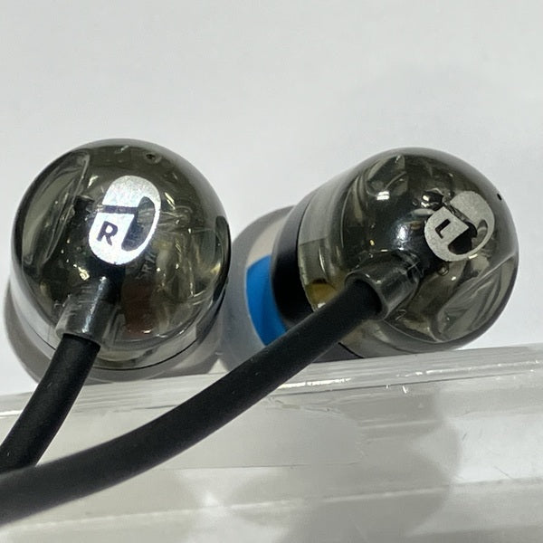【中古】脂 (KOTTERI) ALTERNATIVE -コッテリ オルタナ-【名古屋】