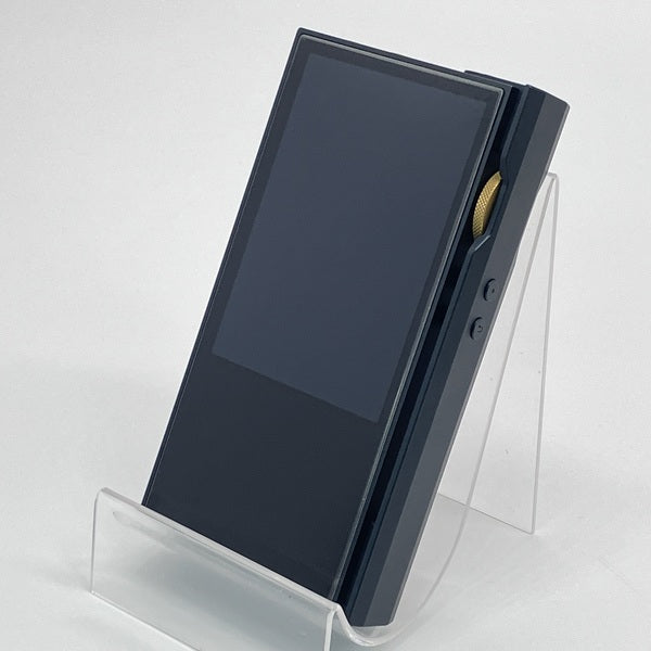 【中古】P6 PRO【日本橋】