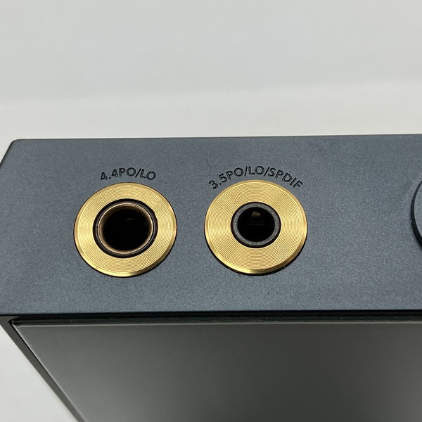 【中古】P6 PRO【秋葉原】