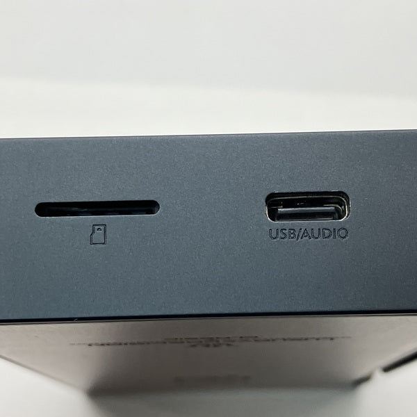 【中古】P6 PRO【秋葉原】
