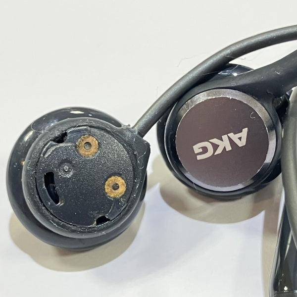 【中古】AKG SAMSUNG EO-IG955【名古屋】
