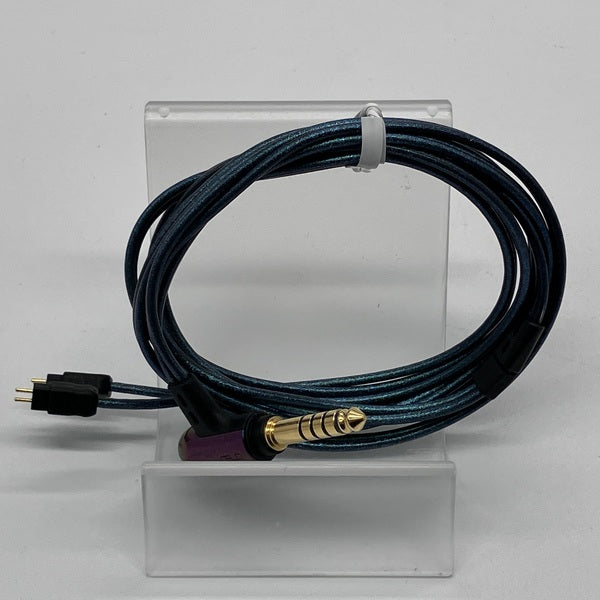 【中古】05シリーズ trans 4.4mm5極-2PIN CIEM L/R【iect_05_bl4c_120】【秋葉原】