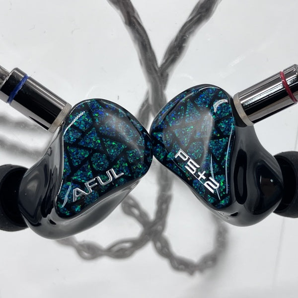【中古】Performer 5+2 (Performer7)【秋葉原】