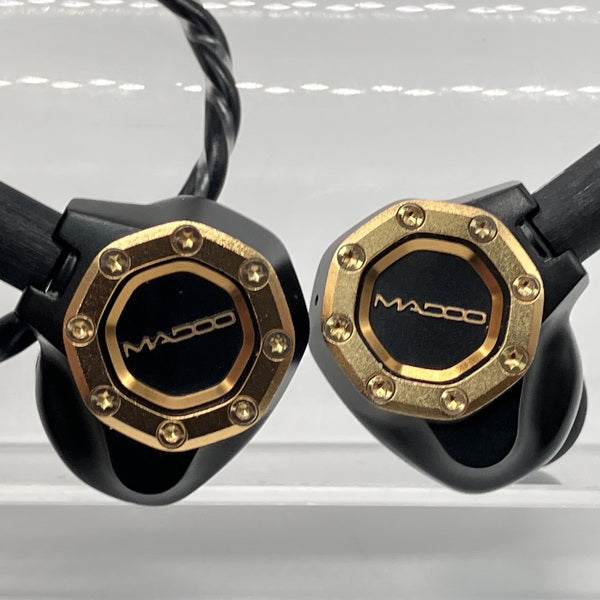 【中古】Typ622 【MDO-T622-AL】【名古屋】