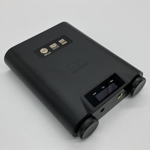 【中古】H5 ブラック【秋葉原】