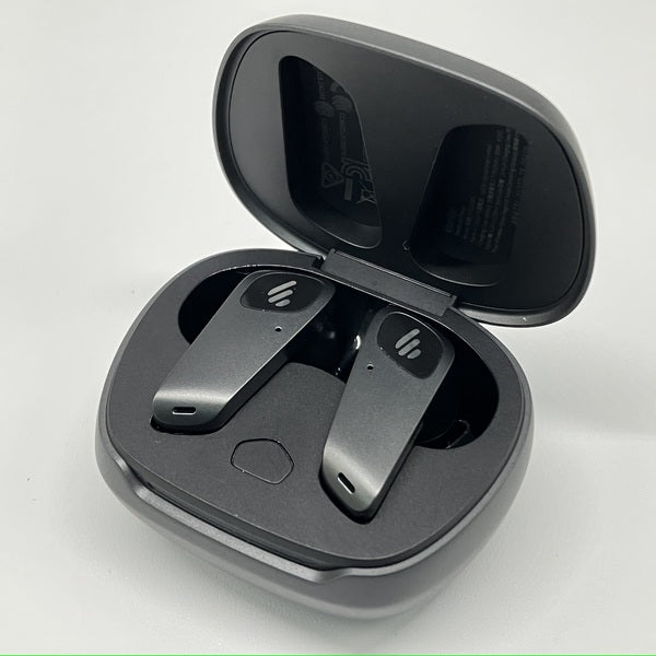 【中古】NeoBuds Planar【秋葉原】