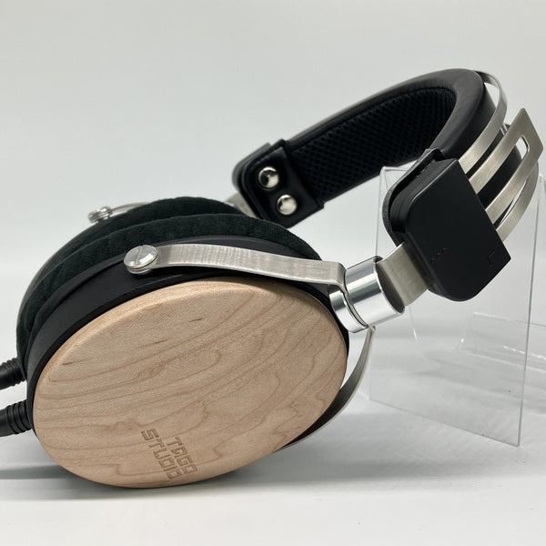 【中古】T3-01【秋葉原】