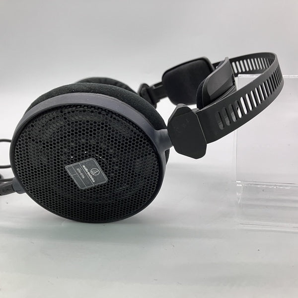 【中古】ATH-R70X【秋葉原】