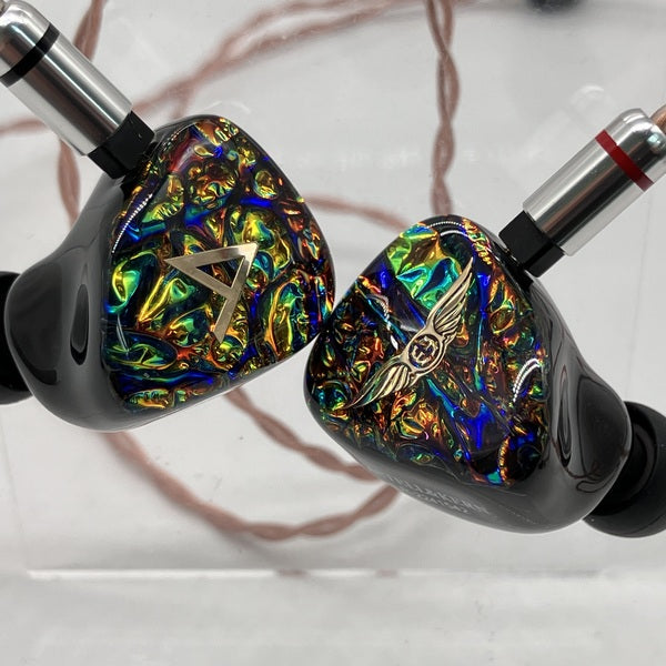【中古】Odyssey 【IRV-ODYSSEY】【日本橋】