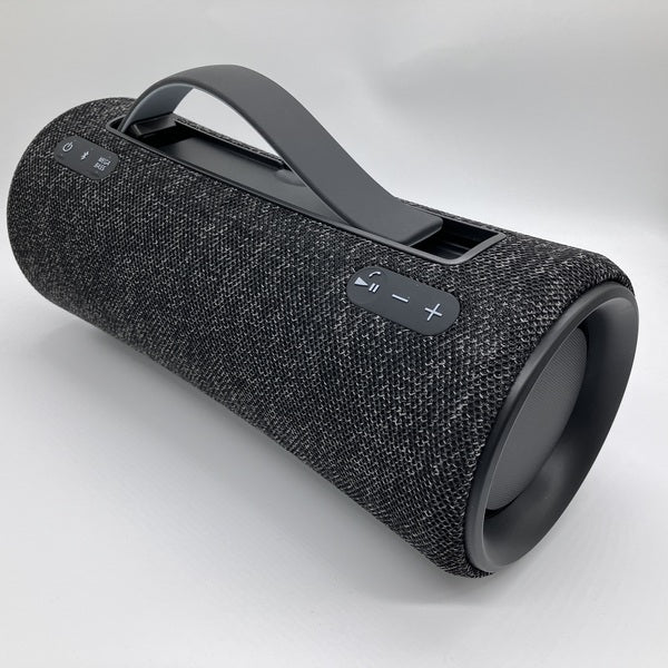 【中古】SRS-XG300 B ブラック【名古屋】