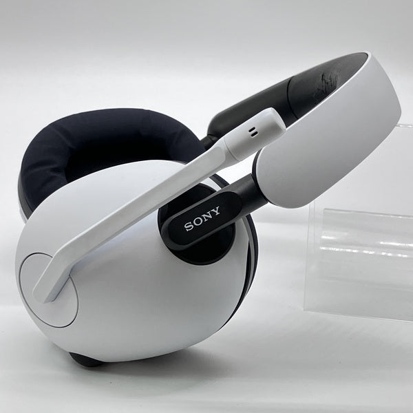【中古】INZONE H7 【WH-G700】【秋葉原】