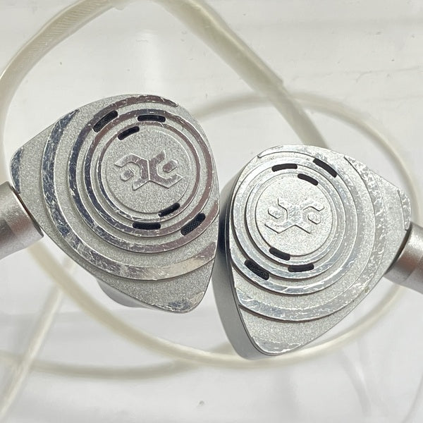 【中古】PILGRIM（4.4ｍｍ）【日本橋】