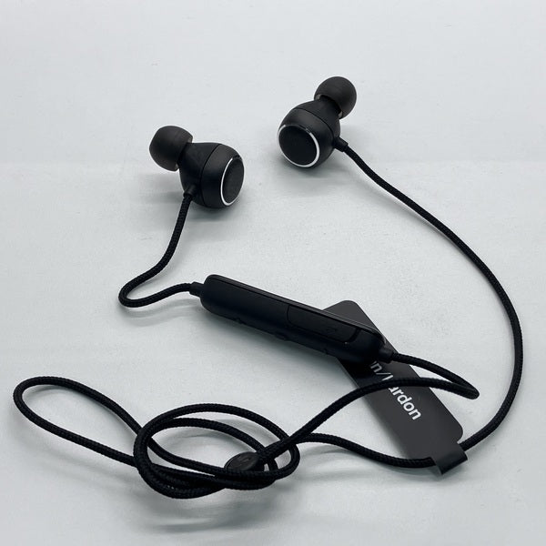 【中古】FLY BT 【HKFLYBTBLK】【名古屋】