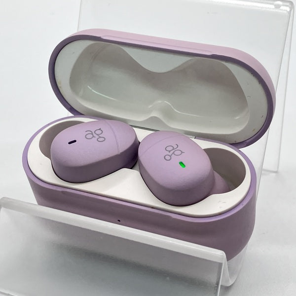 【中古】COTSUBU for ASMR【日本橋】