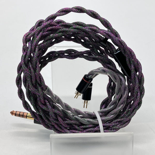 【中古】SsOrpheus 2Pin to 4.4mm【秋葉原】