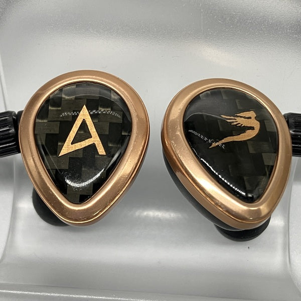 【中古】IEM-JH Audio THE SIREN SERIES-Rosie【秋葉原】