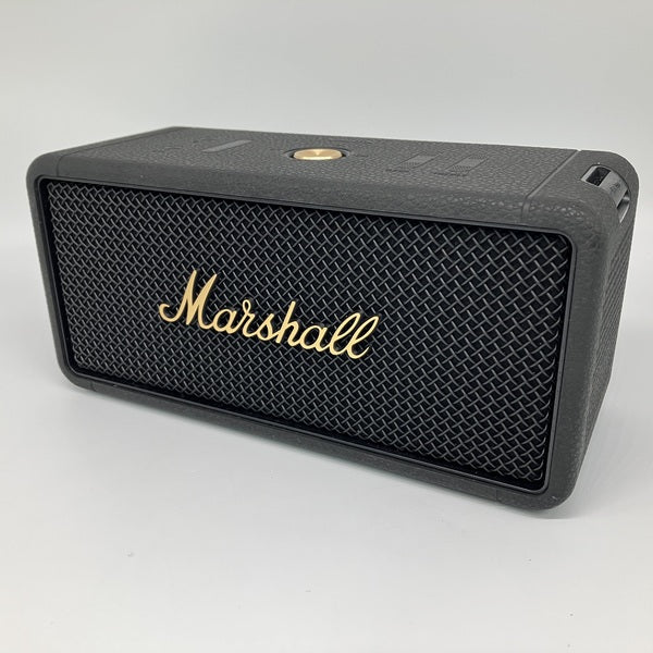 【中古】Middleton Black and Brass【秋葉原】