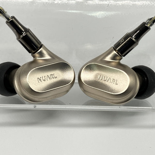 【中古】NX1 ゴールド 【NX1-GD】【秋葉原】