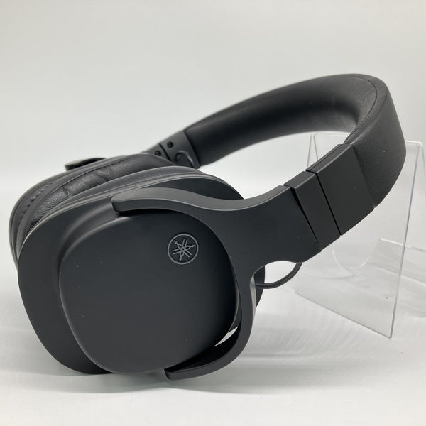 【中古】YH-L500A(B) ブラック【秋葉原】