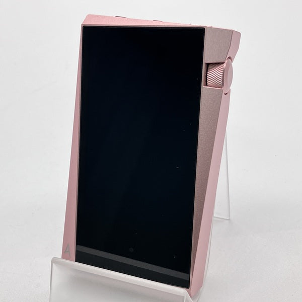 【中古】A&norma SR15 Peach Blossom 【AK-SR15-PB】【秋葉原】