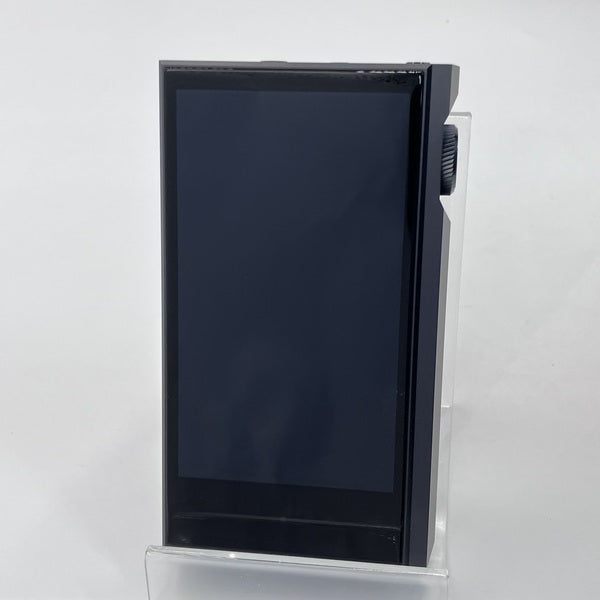 【中古】KANN MAX Anthracite Grey 【IRV-AK-KANN-MAX-AG】【秋葉原】